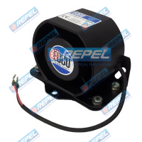 Sirene John Deere AL223228 John Deere AL176799 