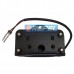 Sirene John Deere AL223228 John Deere AL176799 