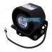 Sirene John Deere AL223228 John Deere AL176799 