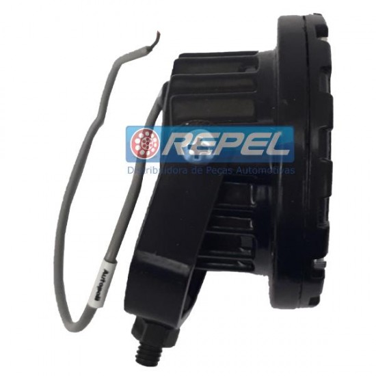 FAROL AUXILIAR AUTOPOLY AL229