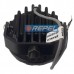 Farol Led Autopoli AP229 Autopoli ATP229 Autopoli AL229