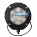 Farol Led Autopoli AP229 Autopoli ATP229 Autopoli AL229