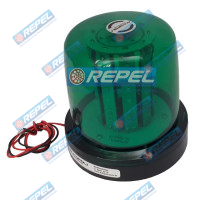 Giroled Autopoli AP283 Autopoli AL283 Autopoli ATP283