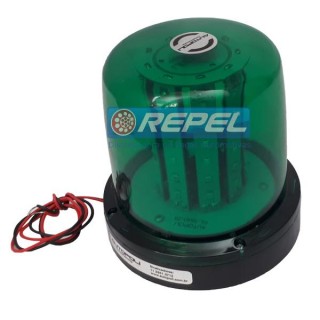 Giroled Autopoli AP283 Autopoli AL283 Autopoli ATP283