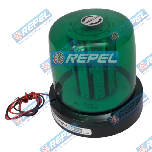 Giroled Autopoli AP283 Autopoli AL283 Autopoli ATP283