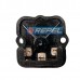 Interruptor Luz John Deere AL35179