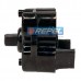 Interruptor Luz John Deere AL35179