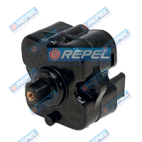 Interruptor Luz John Deere AL35179