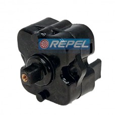 Interruptor Luz John Deere AL35179