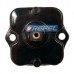 Interruptor Luz John Deere AL35179