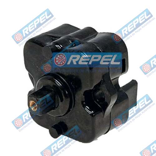 Interruptor Luz John Deere AL35179