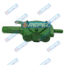 Válvula Controle John Deere AL75841