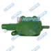 Válvula Controle John Deere AL77163