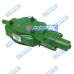 Válvula Controle John Deere AL75841