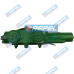Válvula Controle John Deere AL77163
