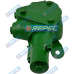 Válvula Controle John Deere AL77163
