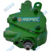 Válvula Controle John Deere AL77163