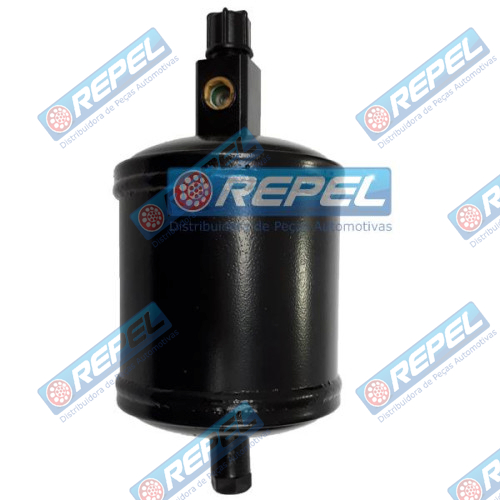 Filtro Secador John Deere AL77581 Volare 49169A