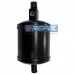 Filtro Secador John Deere AL77581 Volare 49169A