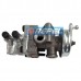Válvula Solenoide John Deere AL81937