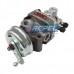 Válvula Solenoide John Deere AL81937