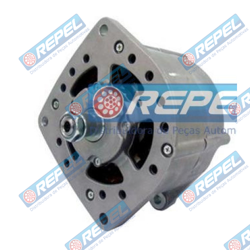 Alternador Bosch F042302011