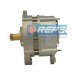Alternador Bosch Scania K113 P93 Motor DS14 24V 55amp.