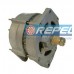 Alternador Bosch Scania K113 P93 Motor DS14 24V 55amp.