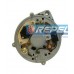 Alternador Bosch Volvo NL10 320 340 NL12 360 410 EDC Ônibus B12 B12B 92 a 98 24V 55Amp.