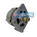 Alternador Bosch Scania K113 Motor DS11 DSC11 1990> 24V 55Amp.