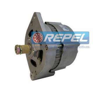 Alternador Bosch Scania K113 Motor DS11 DSC11 1990> 24V 55Amp.