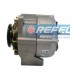 Alternador Bosch MBB L2635 L1935 OM447 Ônibus OF1113 OH1113 OH1315 OH1318 OM366 24V 55Amperes
