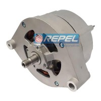 Alternador Bosch 0120469014