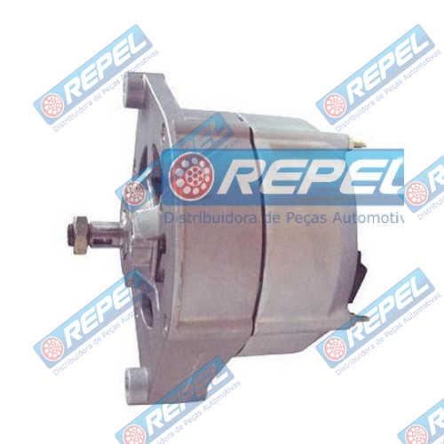 Alternador Bosch 0120469014