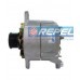 Alternador Bosch Volvo FH12 FM12 NH12 340 360 420 460 500 380 Motor D12D D12C 98 a 2005
