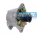 Alternador Bosch Volvo FH12 FM12 NH12 340 360 420 460 500 380 Motor D12D D12C 98 a 2005