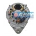Alternador Bosch Volvo FH12 FM12 NH12 340 360 420 460 500 380 Motor D12D D12C 98 a 2005