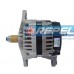 Alternador Delco 28SI 12V 160Amp. Caminhão Mack Volvo VHD VNM Cummins Uniport