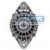 Alternador Delco 28SI 12V 160Amp. Caminhão Mack Volvo VHD VNM Cummins Uniport