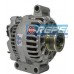 Alternador Visteon 105Amp. Ford Focus 2.0 16V 2000 a 2004 Mazda Tribute