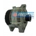 Alternador Bosch Vectra Astra Omega Corsa Blazer 2.2 S10 2.2 12V 120Amp.