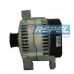 Alternador Bosch Vectra Astra Omega Corsa Blazer 2.2 S10 2.2 12V 120Amp.