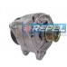 Alternador Bosch Marcopolo Volare 98> 4.0TCA VW Caravelle Multivan Transporter 2.4 Diesel 97> 120Amperes 