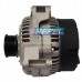 Alternador Volvo 50039197 Volvo 9130273 Volvo  91302737 Volvo 9130277 