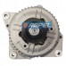 Alternador Volvo 50039197 Volvo 9130273 Volvo  91302737 Volvo 9130277 