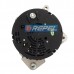 Alternador Volvo 50039197 Volvo 9130273 Volvo  91302737 Volvo 9130277 