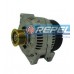 Alternador Volvo 50039197 Volvo 9130273 Volvo  91302737 Volvo 9130277 