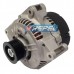Alternador Volvo 50039197 Volvo 9130273 Volvo  91302737 Volvo 9130277 