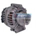 Alternador Bosch Renault Clio Laguna Megane Scenic 1.4 1.6 16V 1998 a 2002 105Amp. Alternador Bosch Renault Clio Laguna Megane Scenic 1.4 1.6 16V 1998 a 2002 105Amp.