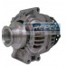 Alternador Bosch Renault Clio Laguna Megane Scenic 1.4 1.6 16V 1998 a 2002 105Amp. Alternador Bosch Renault Clio Laguna Megane Scenic 1.4 1.6 16V 1998 a 2002 105Amp.
